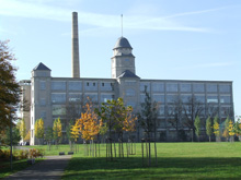 Aussenansicht_Glaspalast_07