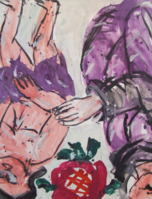 Baselitz_2_08