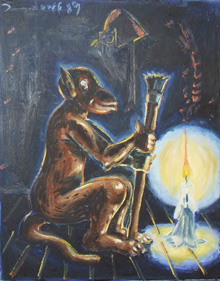 Immendorff_2_04