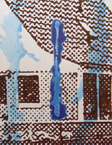 Polke_07
