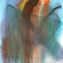 Rainer_07