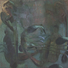 Rauch_2_02