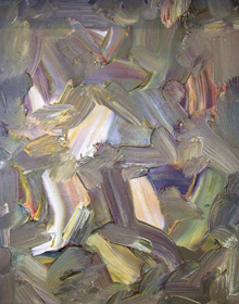 Richter_06