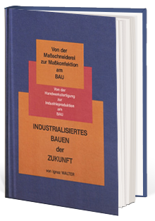 industrialisierung