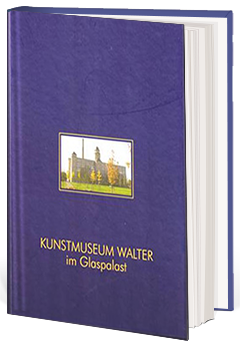 kunstmuseum-buch