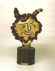 picasso_08